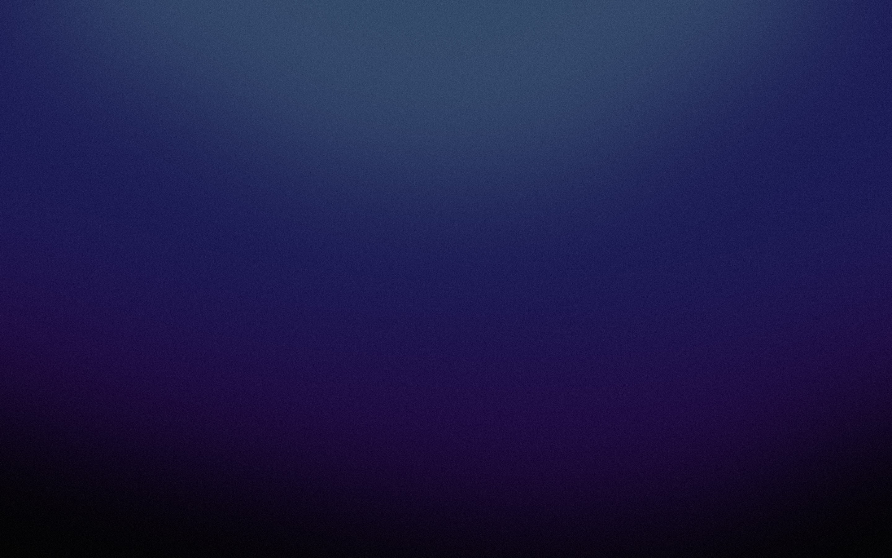 Blue Wallpaper Background Android