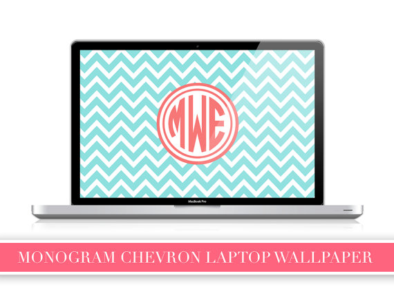 make your own wallpaper for walls