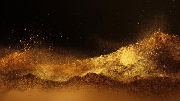 Premium Photo Wallpaper