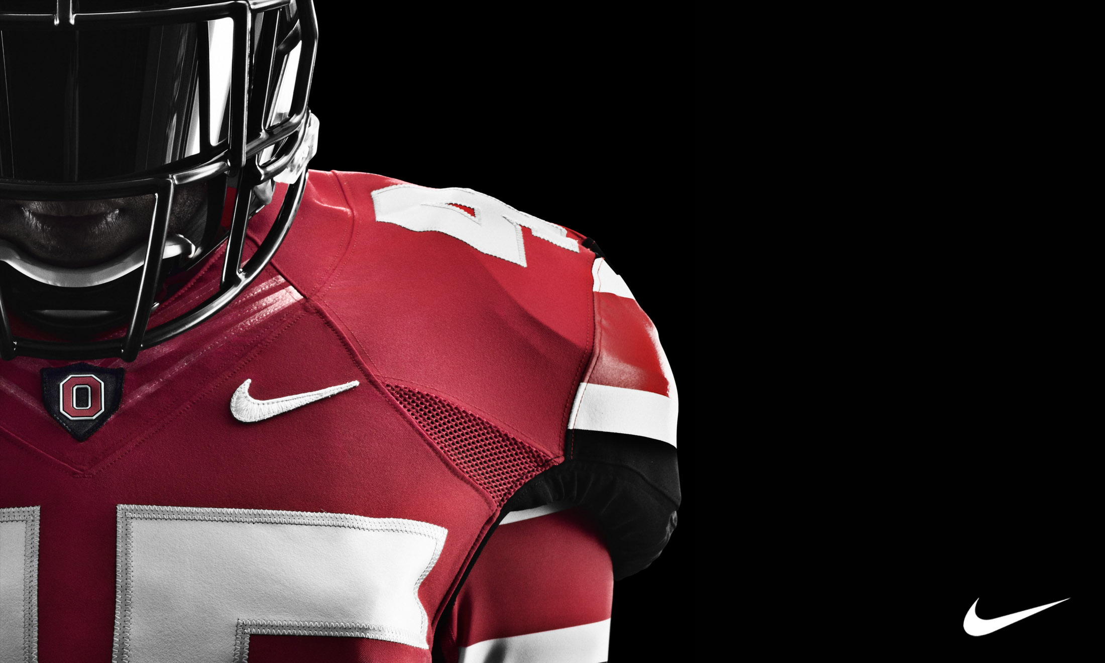Ohio State Football Wallpaper Release Date Specs Re Redesign