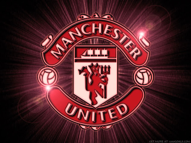 Manchester United Wallpaper HD Background Photos