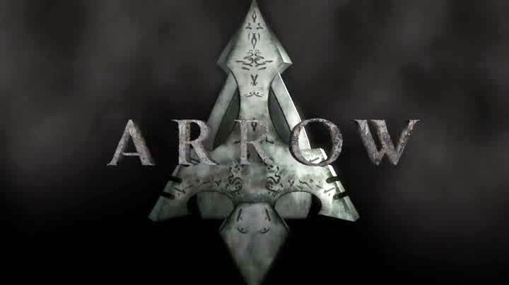 Tv Re Arrow Season Episode Sara Superhero Scifi