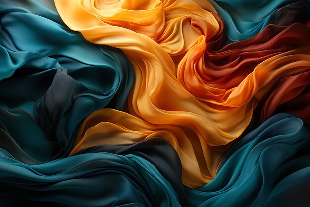 Premium Ai Image Wallpaper