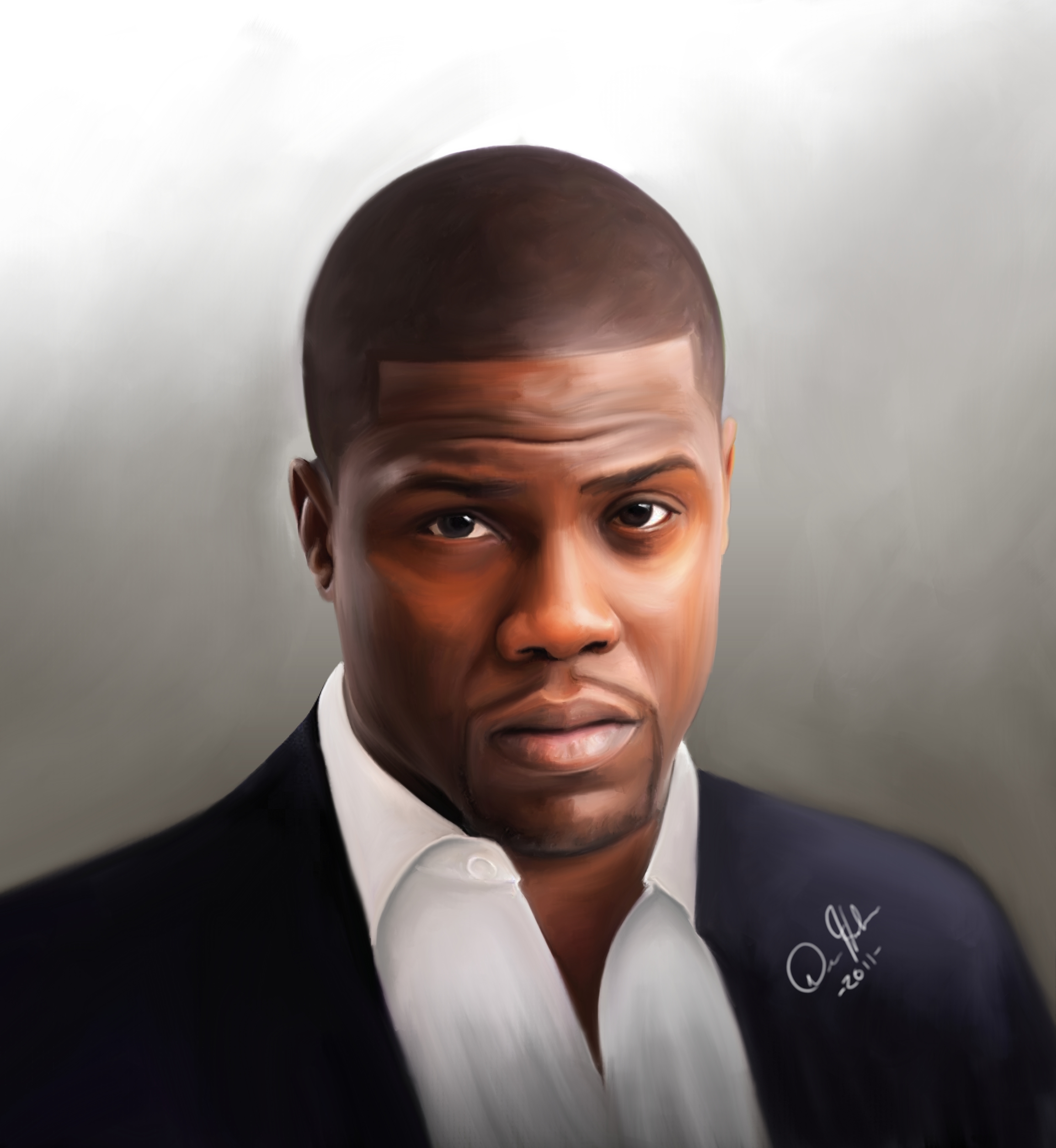 HD Wallpaper Source Kevinhart You Can Photo
