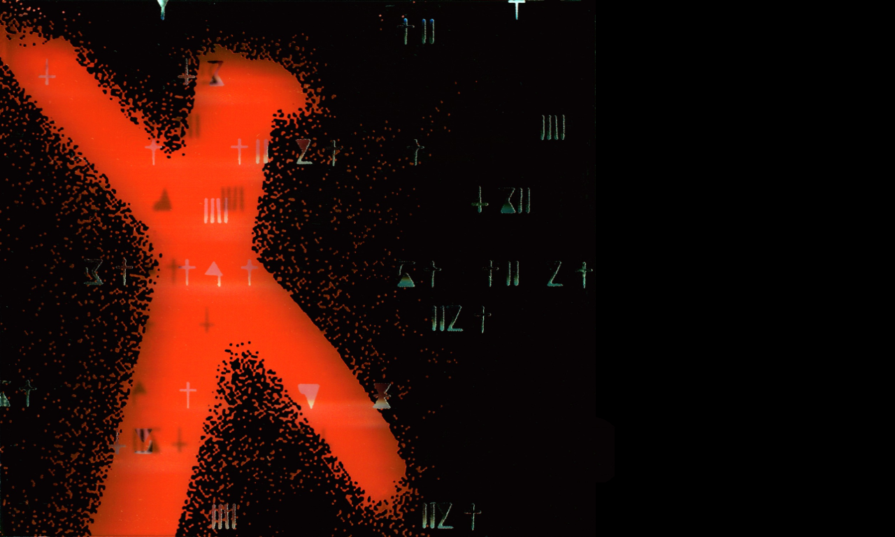Free Download Xenogears Squares Hd Wallpaper General 1280x768 For Your Desktop Mobile Tablet Explore 74 Xenogears Wallpaper Xenogears Wallpaper
