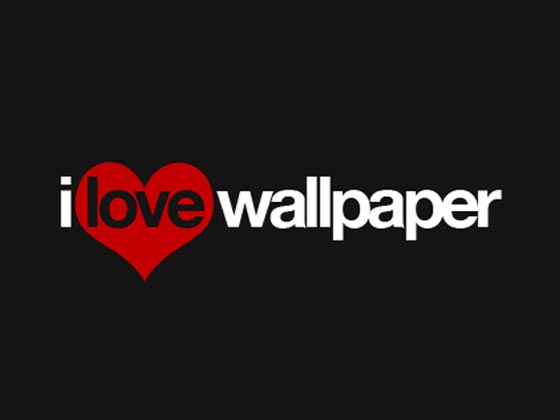 Photography Print Poster I Love Wallpaper Discount Code