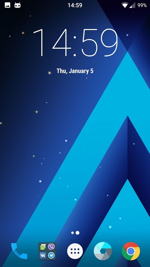 A3 A5 A7 Wallpaper Android Apps On Google Play