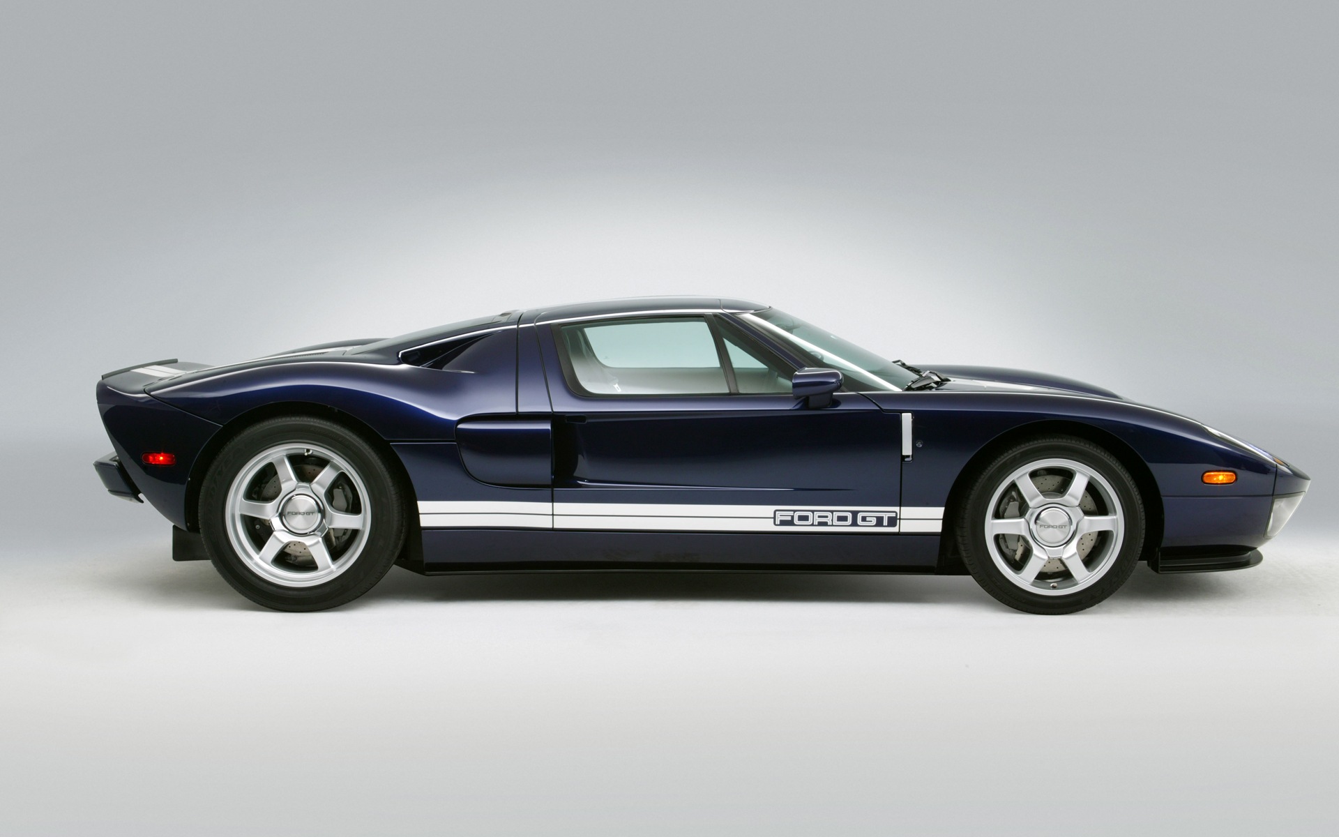 Wallpaper Automobile Ford Car Cars Auto High Resolution Gt
