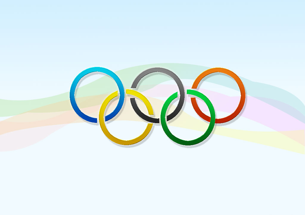 🔥 Free Download Olympics Wallpapers 4k 1024x723 Px Wallpapersexpertcom [1024x723] For Your