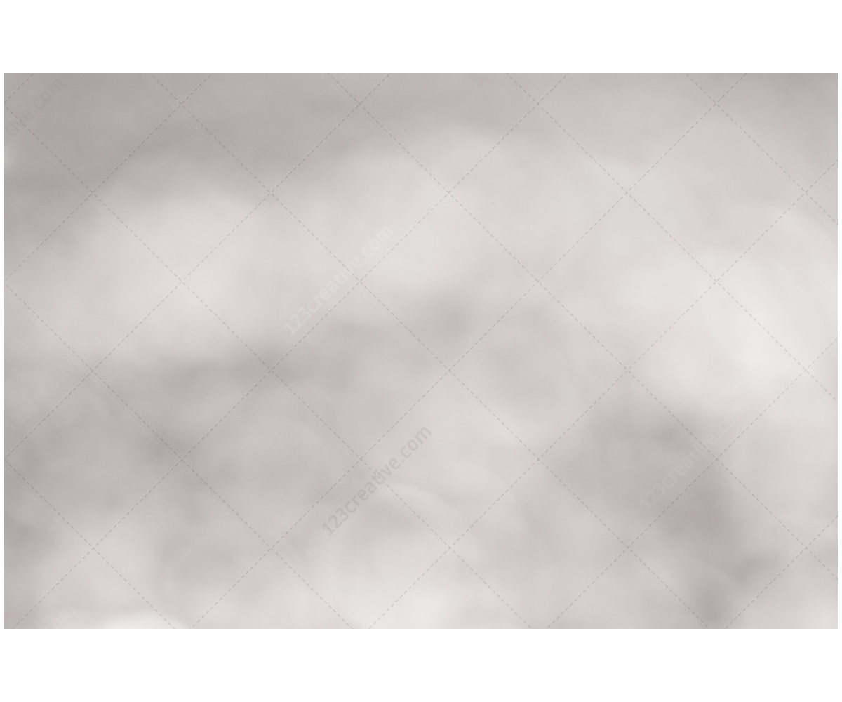 Free download light grey background light grey texture blurred texture soft  [1200x1000] for your Desktop, Mobile & Tablet | Explore 45+ Light Gray  Textured Wallpaper | Light Green Textured Wallpaper, Gray Textured