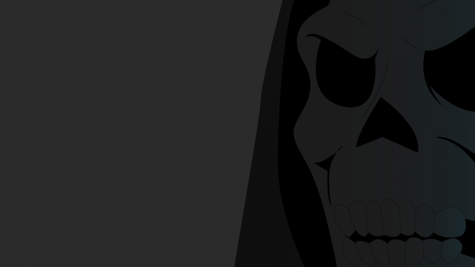 He Man Image Skeletor HD Wallpaper And Background