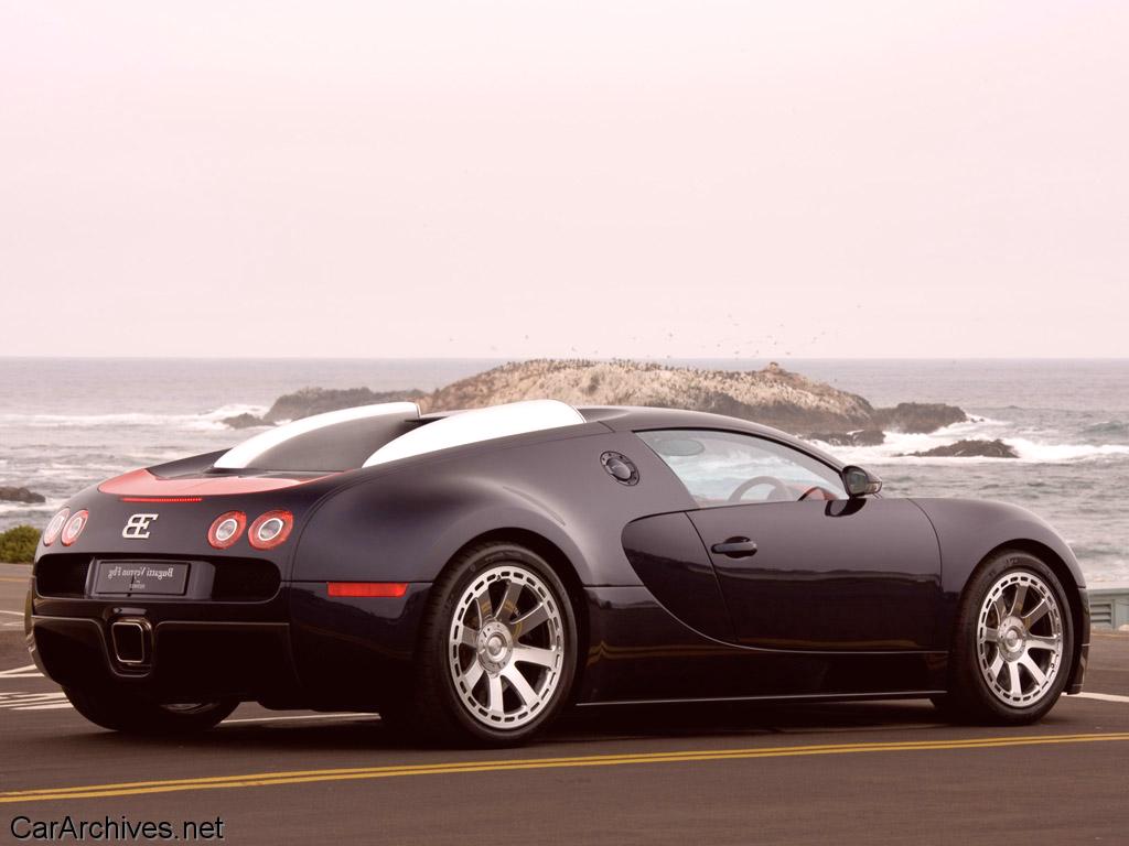 Black Bugatti Veyron HD Wallpaper In Cars Imageci