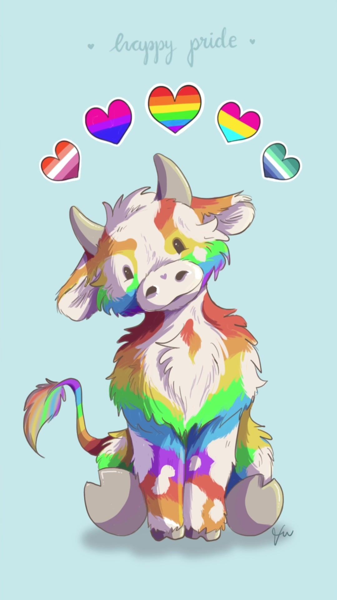 Animecatloving On Pins By You Wallpaper