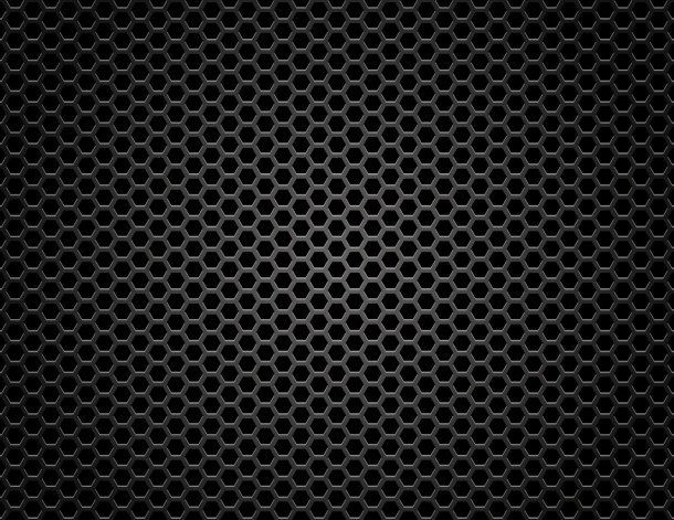 HD Metal Wallpaper Amp Metallic Background For Desktop