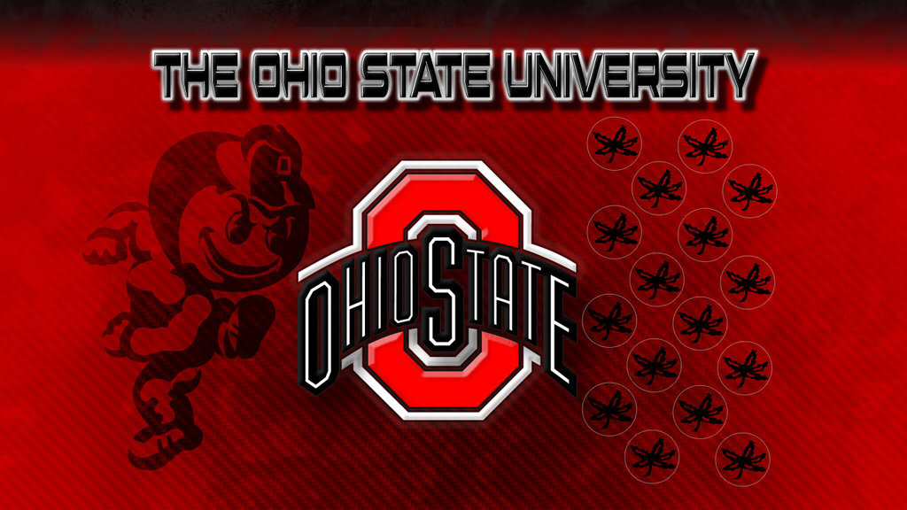 Ohio State Buckeyes Wallpaper For Puter