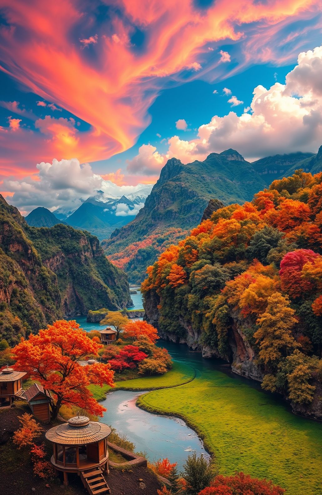 Yash Wallpaper