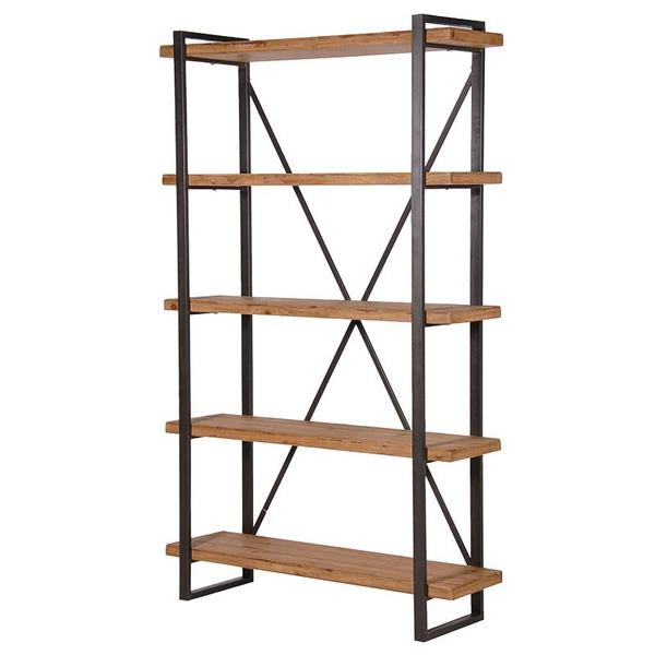 Free download Tier Wooden Shelf Unit Roomers Interiors [600x600] for ...