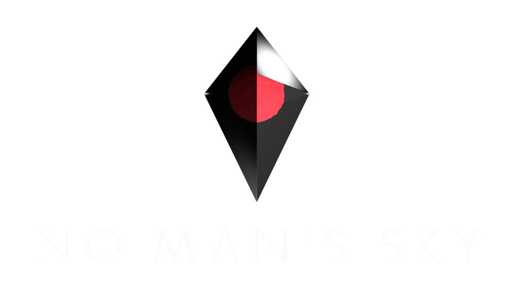 More About No Man S Sky Even Revealing A Pc Version Of The Game