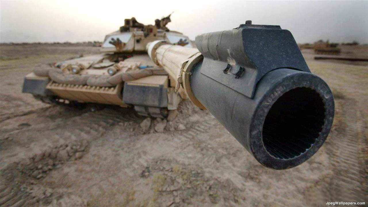 Download Military wallpaper Military Tank