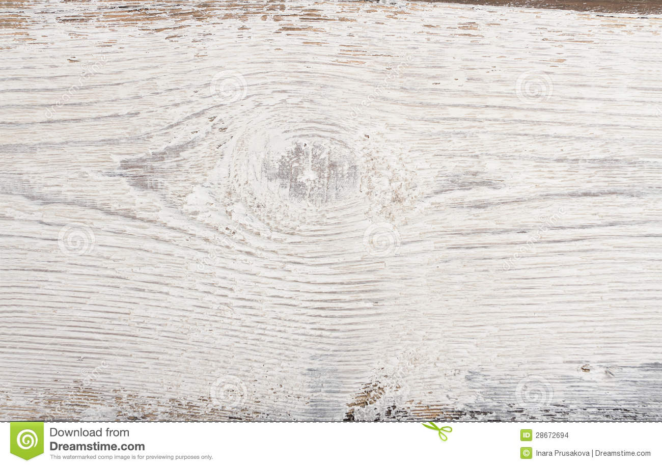 Best White Washed Wood Background HD Photo Galeries Art Design