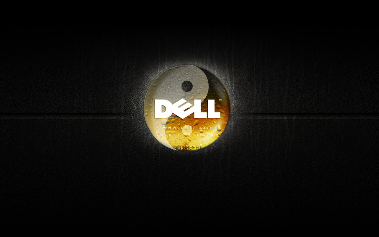 49 Dell Latitude Wallpaper On Wallpapersafari