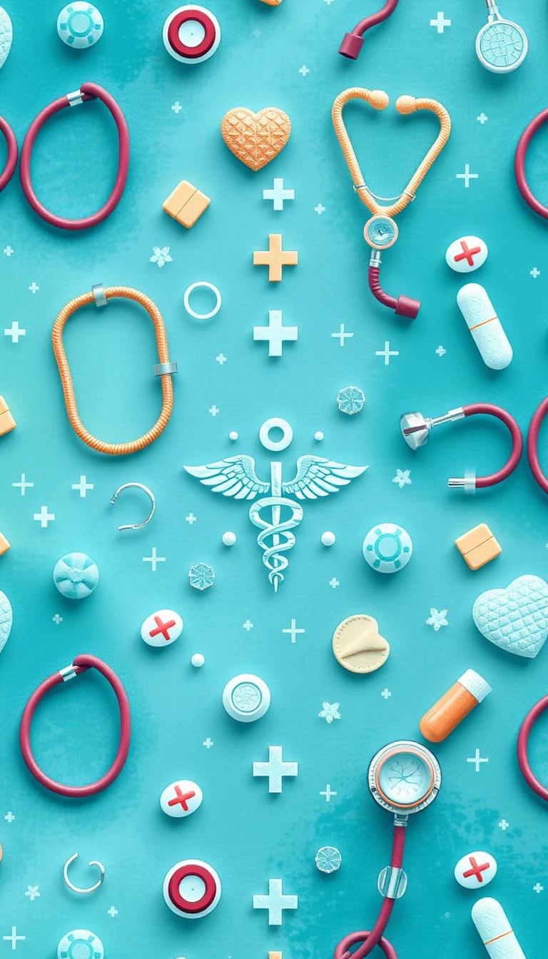  Free Download Medicine Wallpaper By vvilla WallpaperSafari