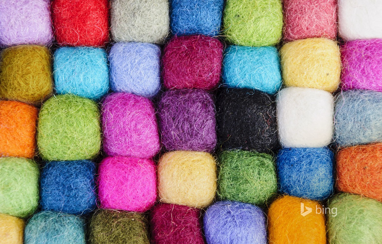 Wallpaper Color Wool Thread Tibet Yarn Image For Desktop