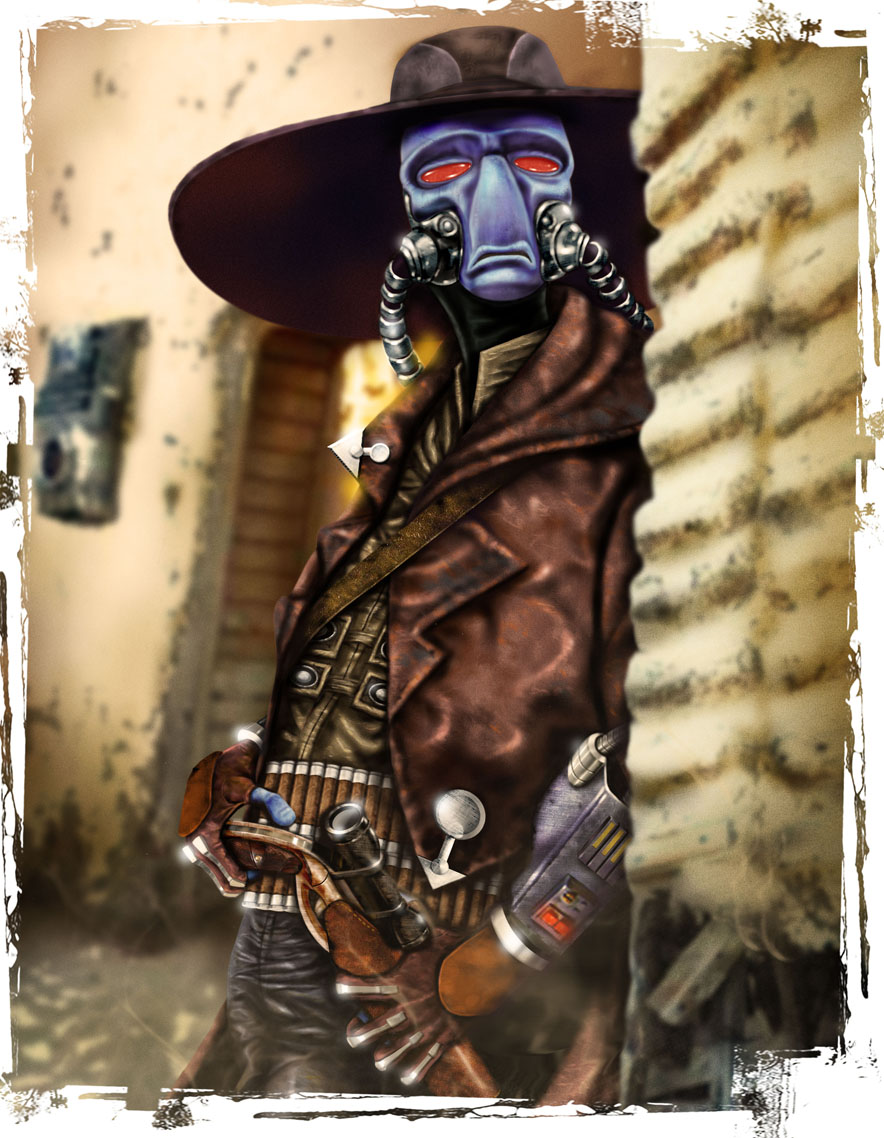 Free download Cad Bane by vividfury on [884x1138] for your Desktop, Mobile  & Tablet | Explore 50+ Cad Bane Wallpaper | Bane Wallpaper, Bane Wallpaper  HD, Bane Wallpaper Dark Knight Rises