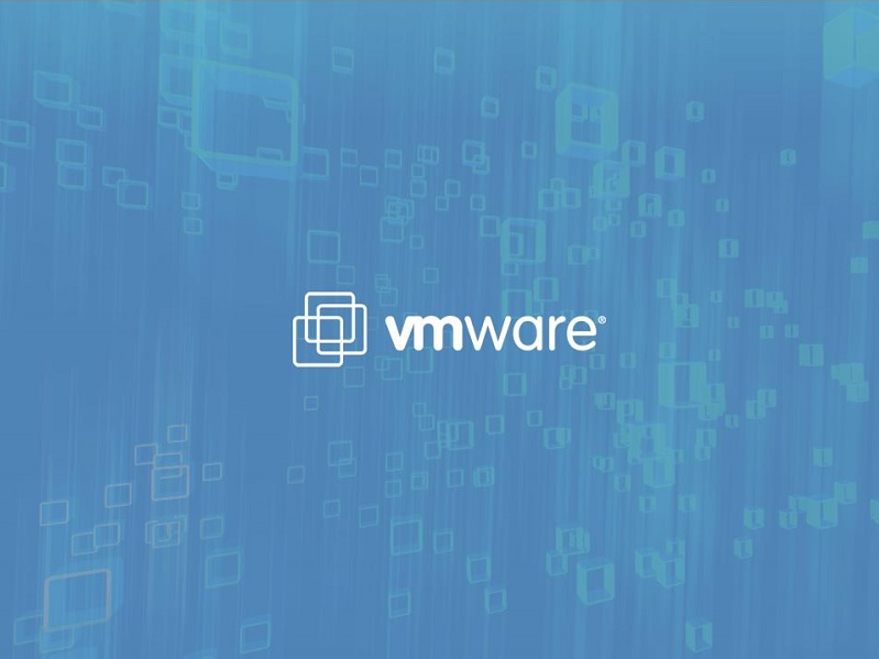 Vmware Wallpaper Related Keywords Suggestions