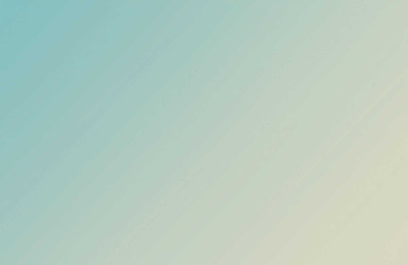 Blue And White Hd Wallpaper