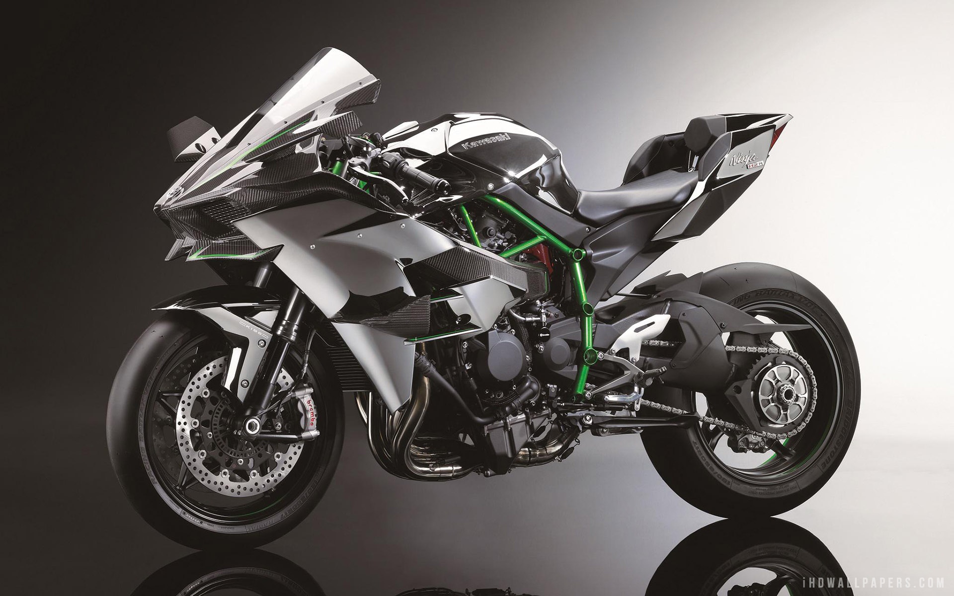50 Kawasaki Ninja H2R Wallpapers WallpaperSafari 50 Kawasaki Ninja H2R Wallpapers WallpaperSafari