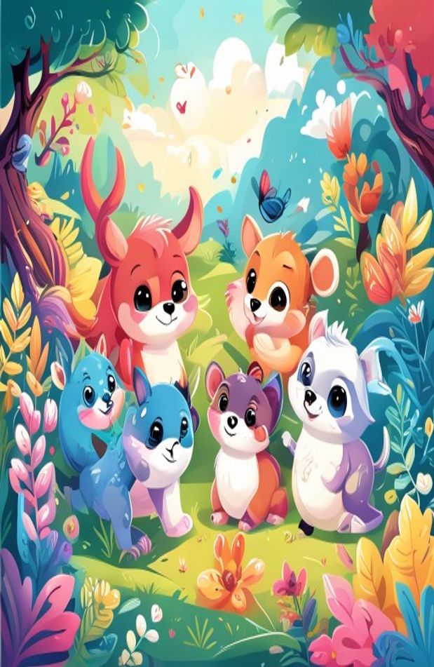 Cute Wallpaper For Whatsapp