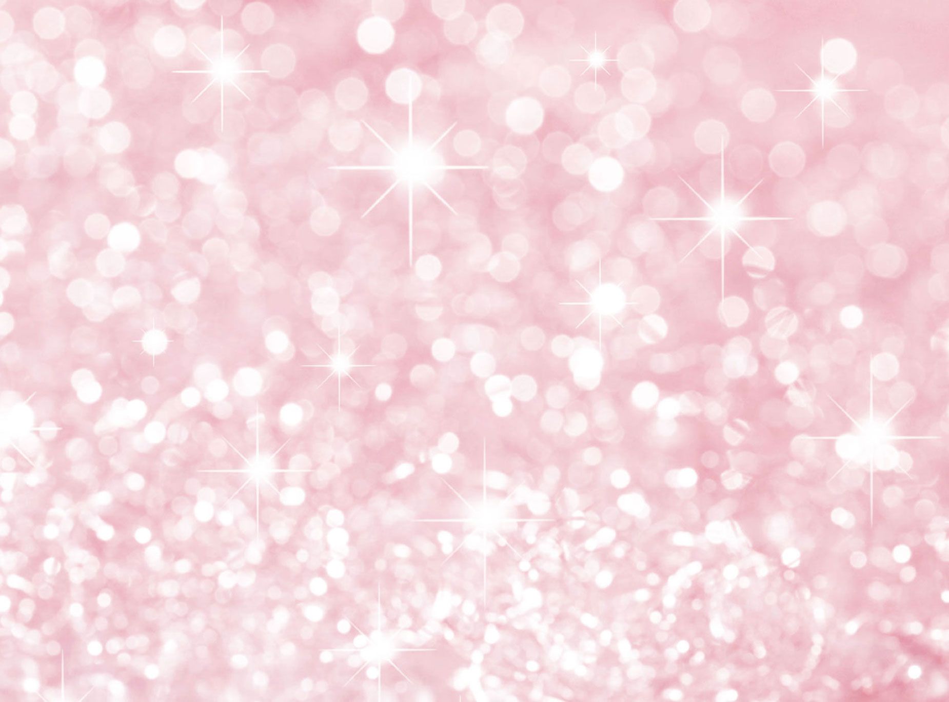 christmas backgroundjpg Pink glitter background Pink sparkle