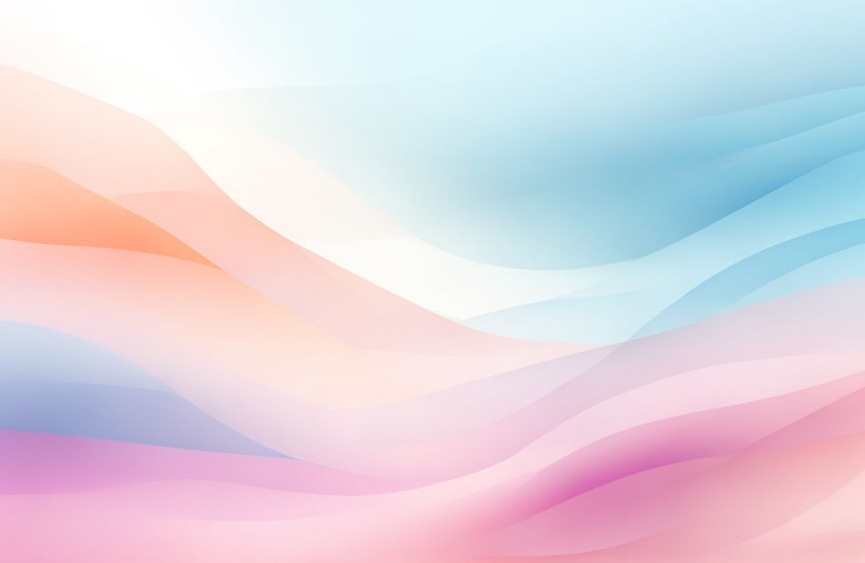1080p Minimalist Wallpaper