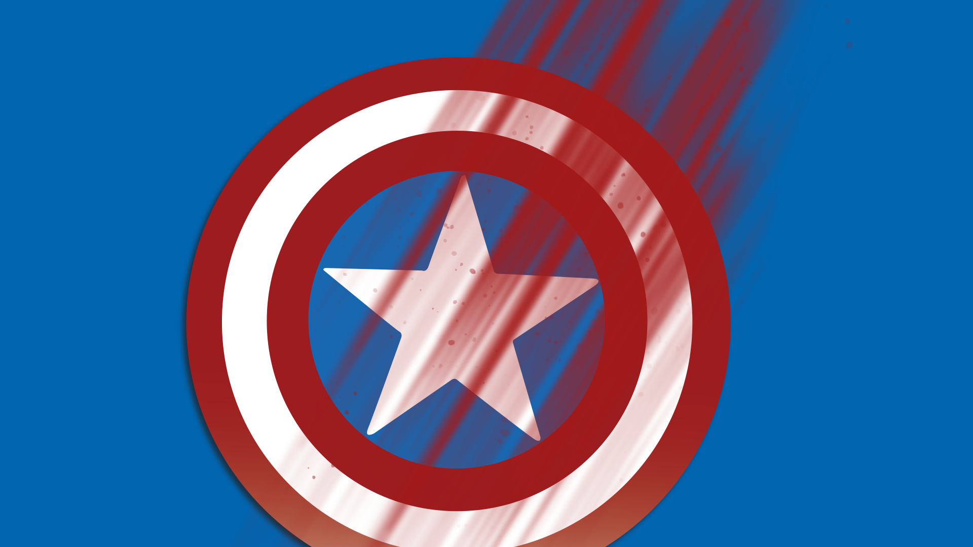 Tweet Ics Captain America Marvel Resolution