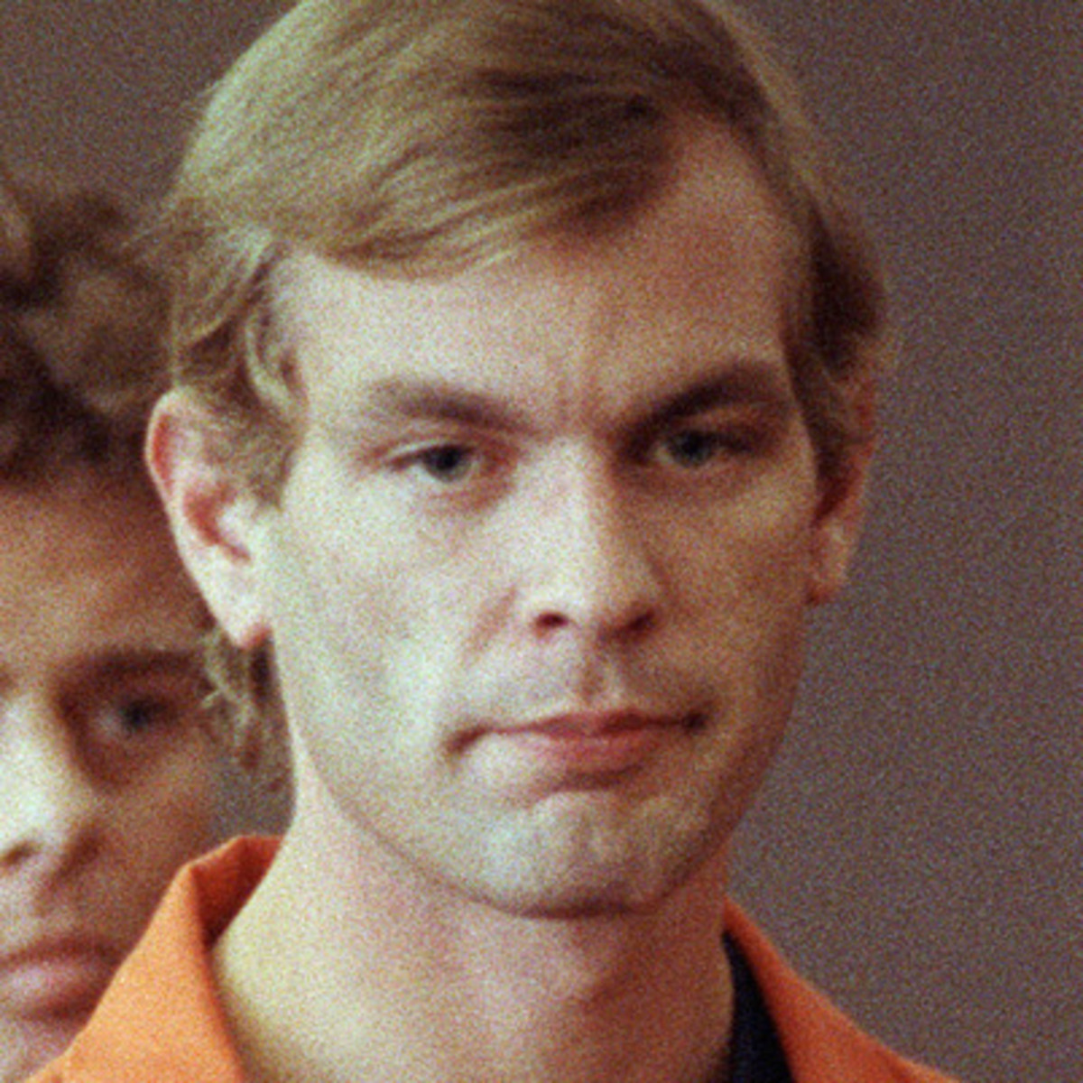Jeffrey Dahmer Murders Victims Death Biography