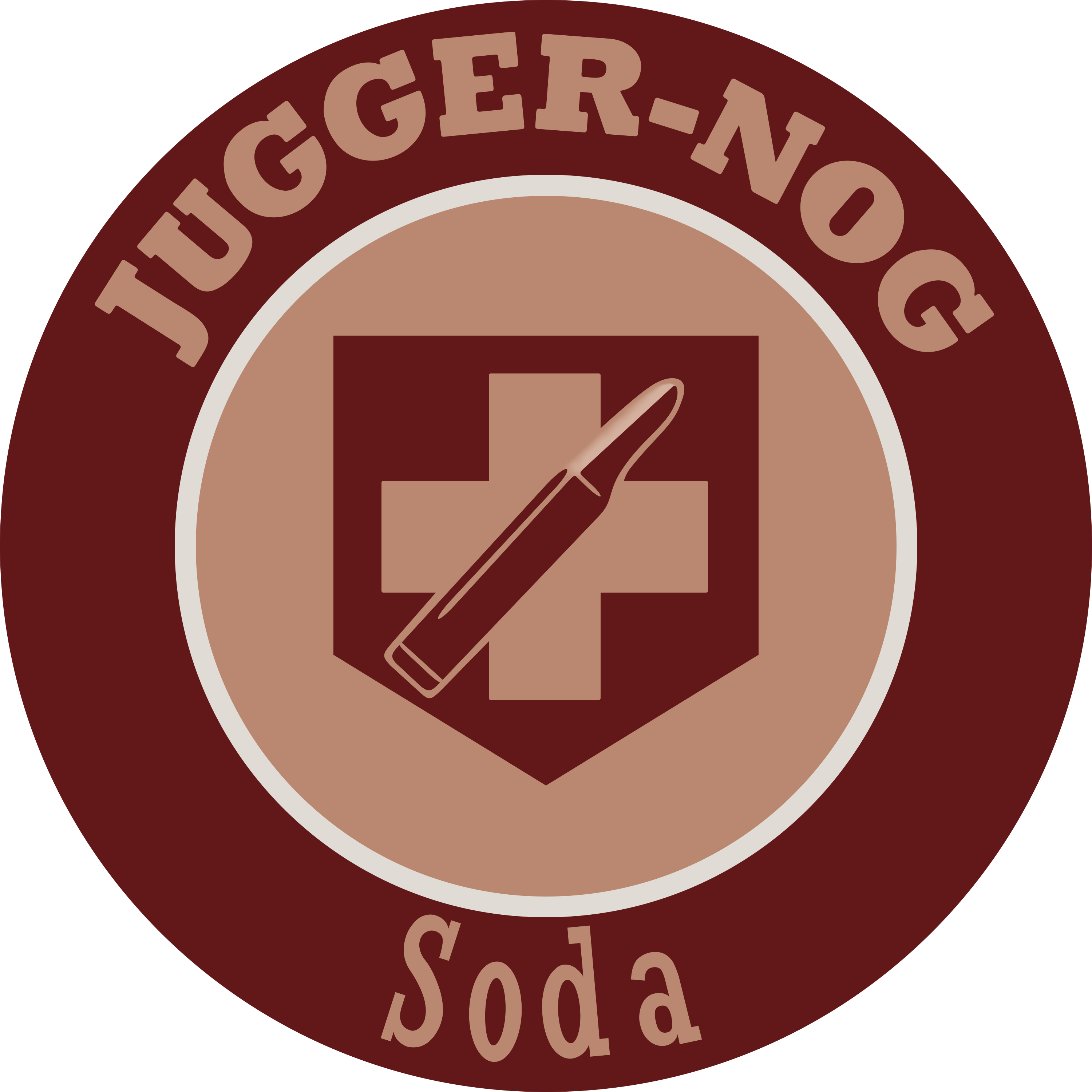 Juggernog Logo From Treyarch Zombies Would Be Nice Cod