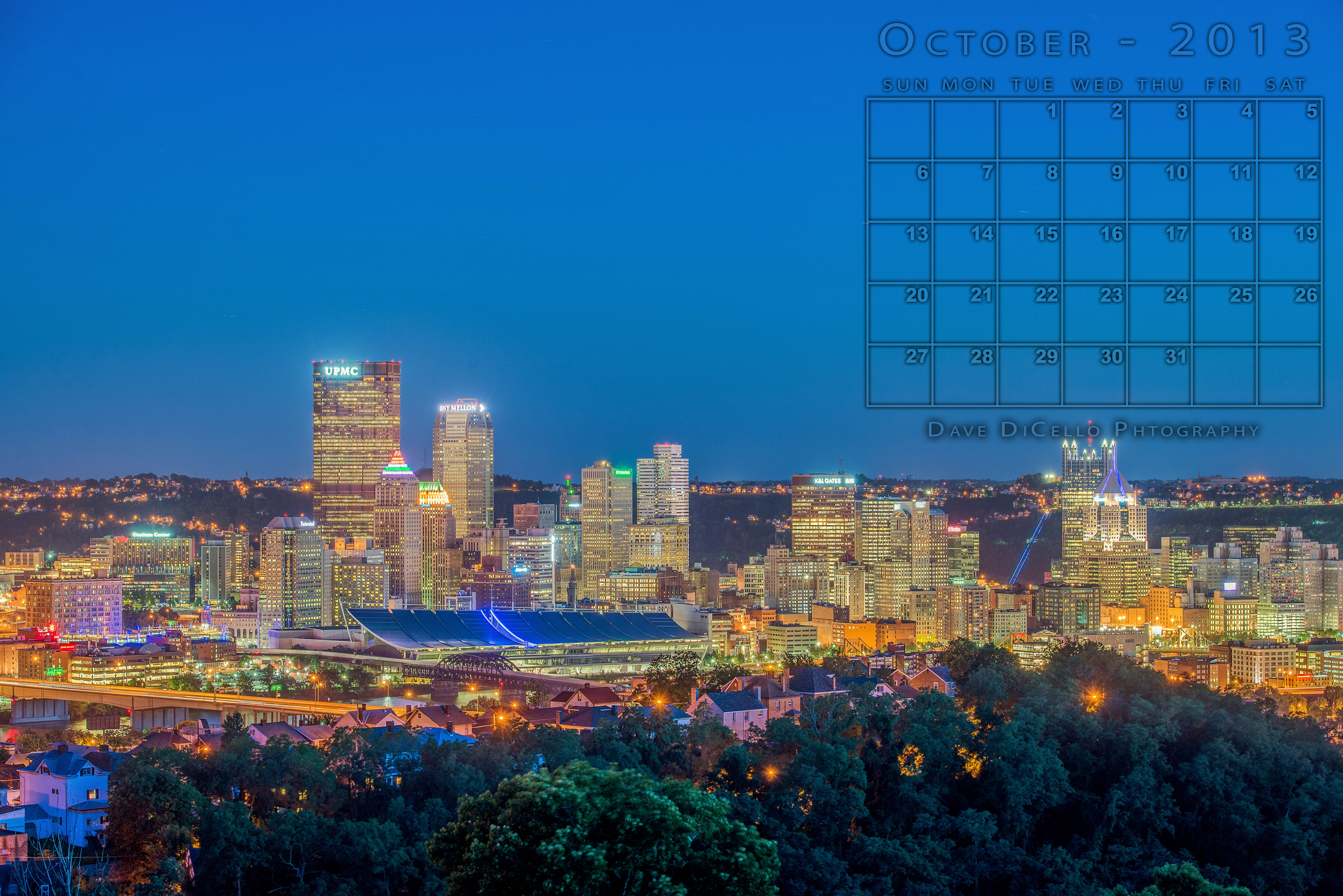 Pittsburgh Desktop Wallpapers Pittsburgh Photographer