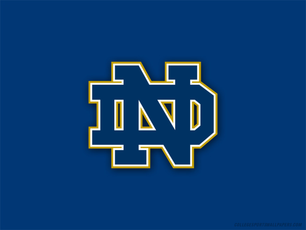 Notre Dame Will Join The Acc For All Sports Except Football And Hockey