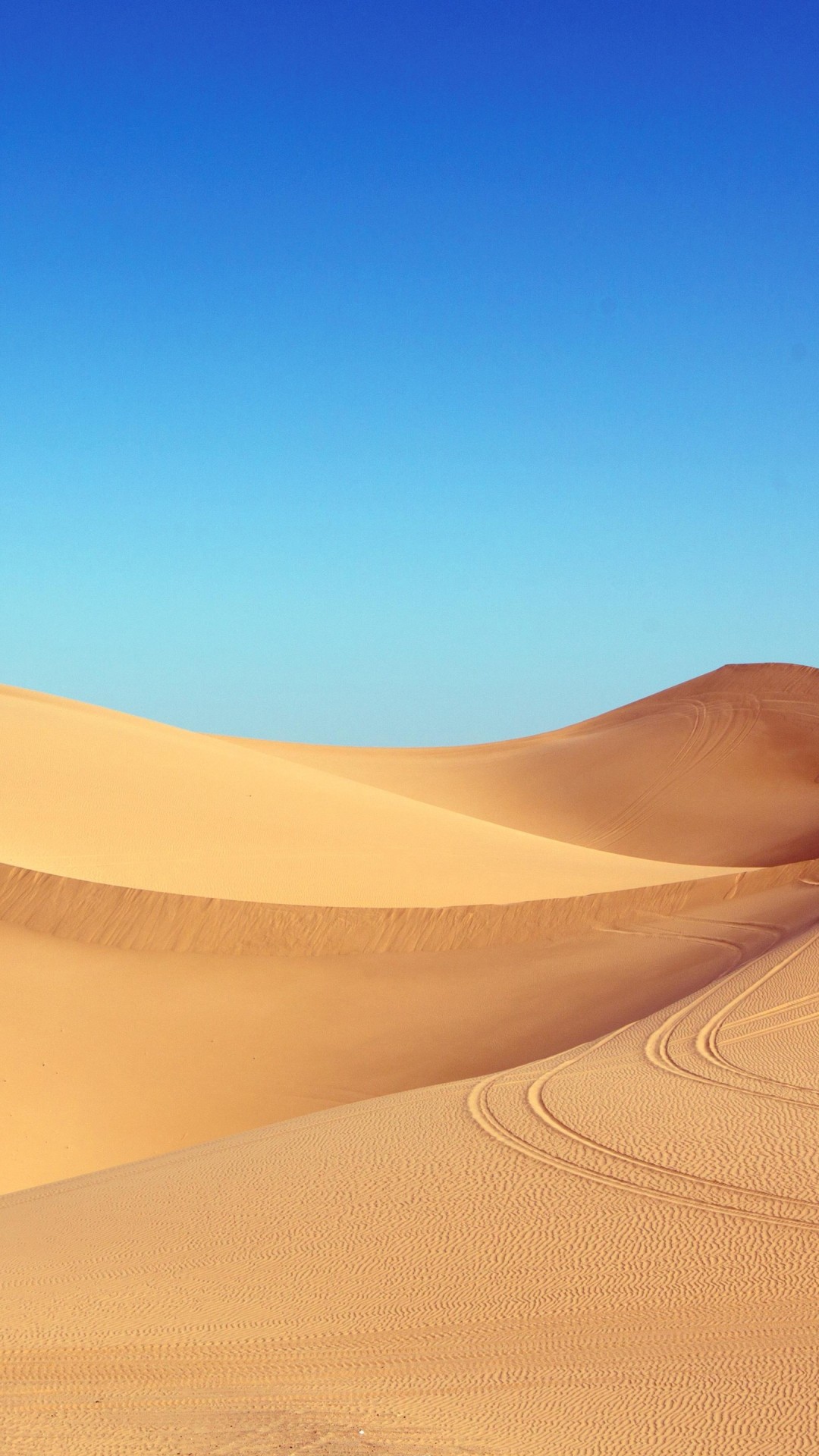Wallpaper desert 5k 4k wallpaper 8k sand algodones dunes