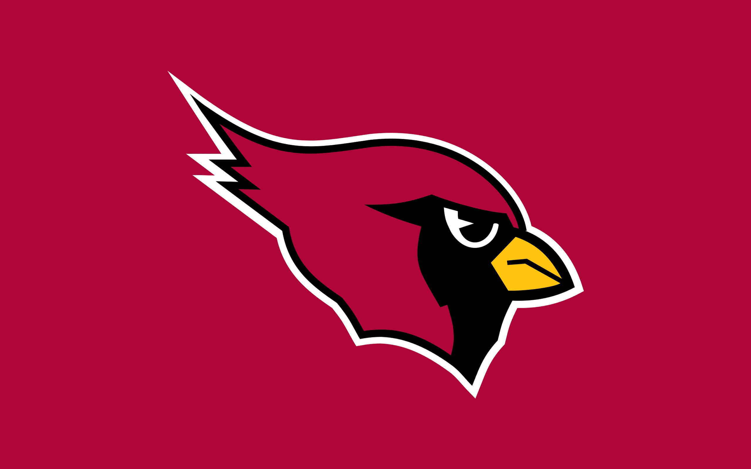 Below To Delete This Arizona Cardinals2 Photo Image From