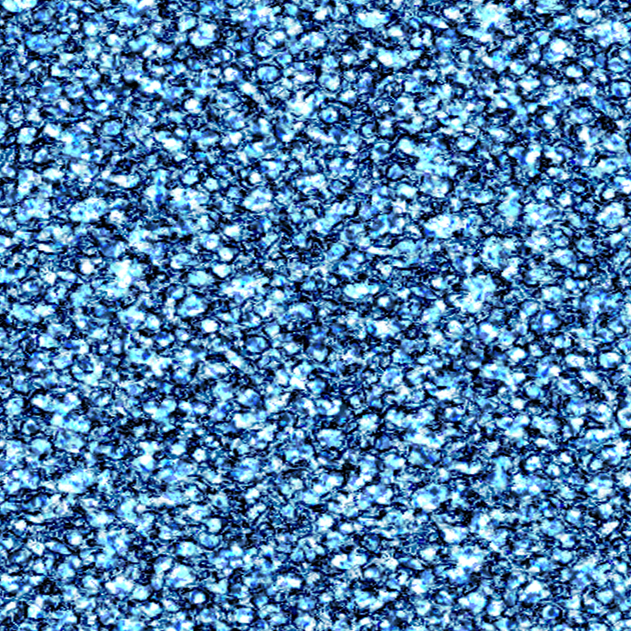 Pro Glitter Pizzaz Blue Small The Fairy Wallpaper