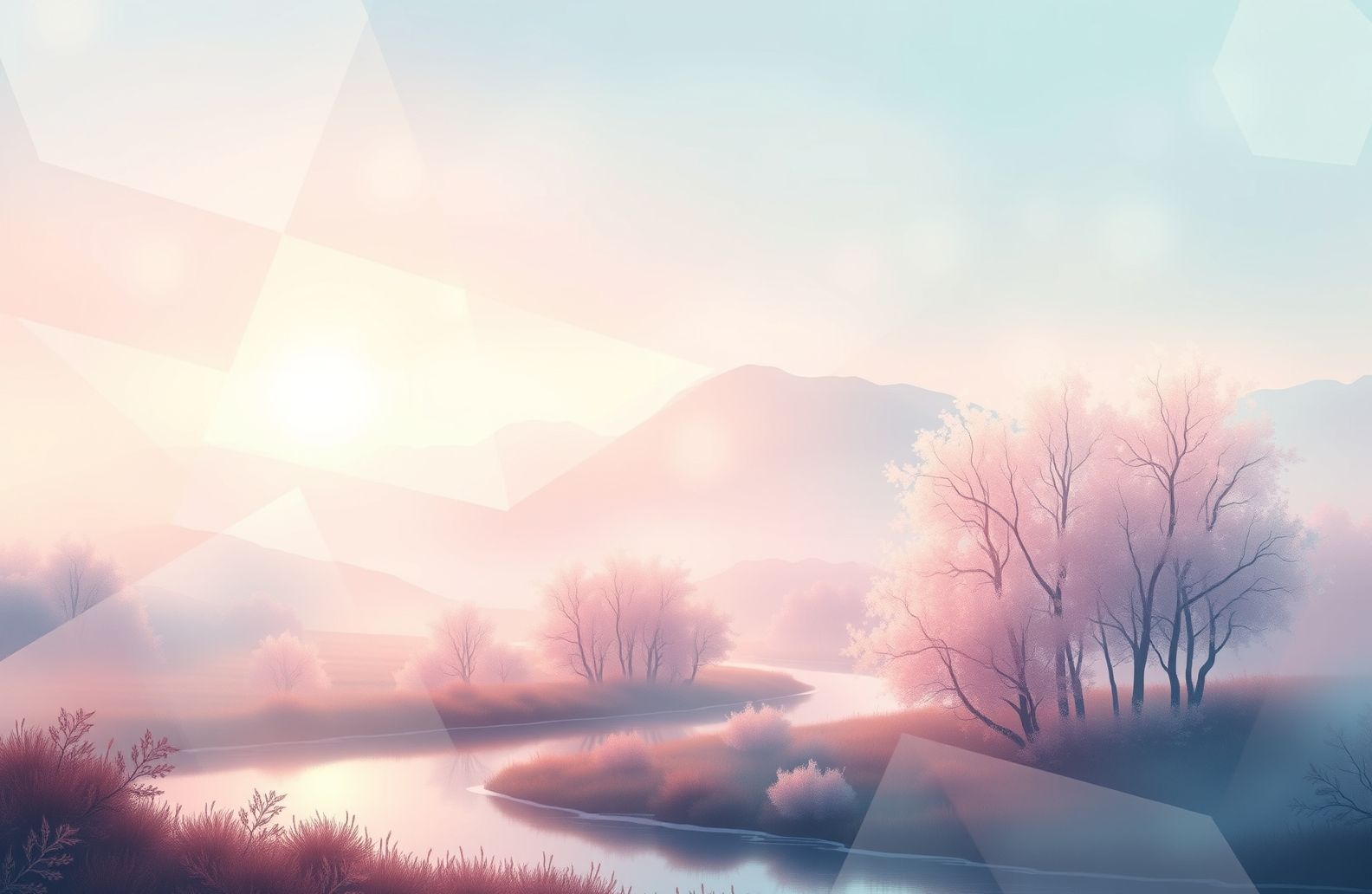 Spirituality Wallpaper