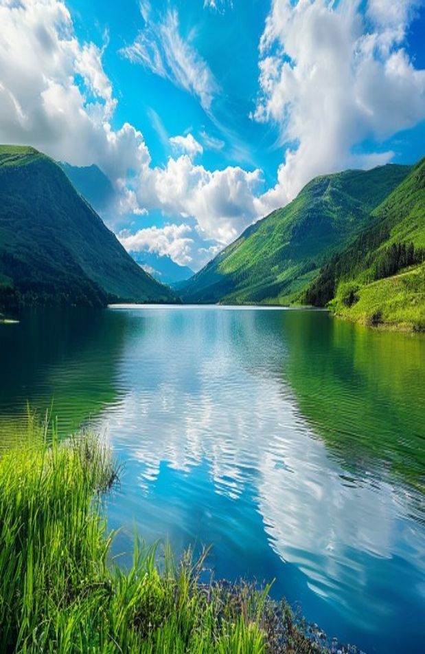 Wallpaper For Tablet