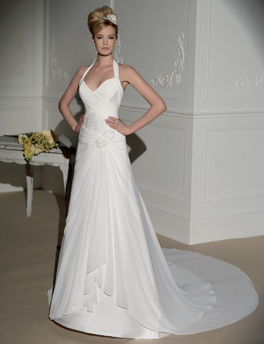 Free Download Watch Online Wedding Dress In Atlanta Cheap 530x690
