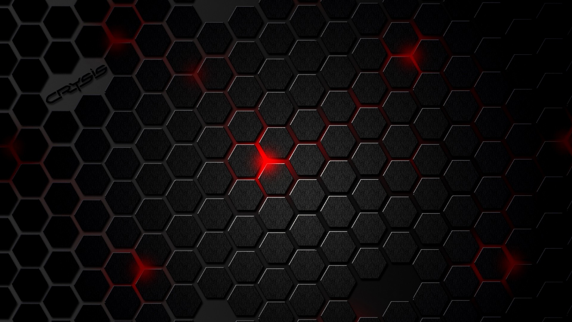 HD Black Background For Photo Wallpaper