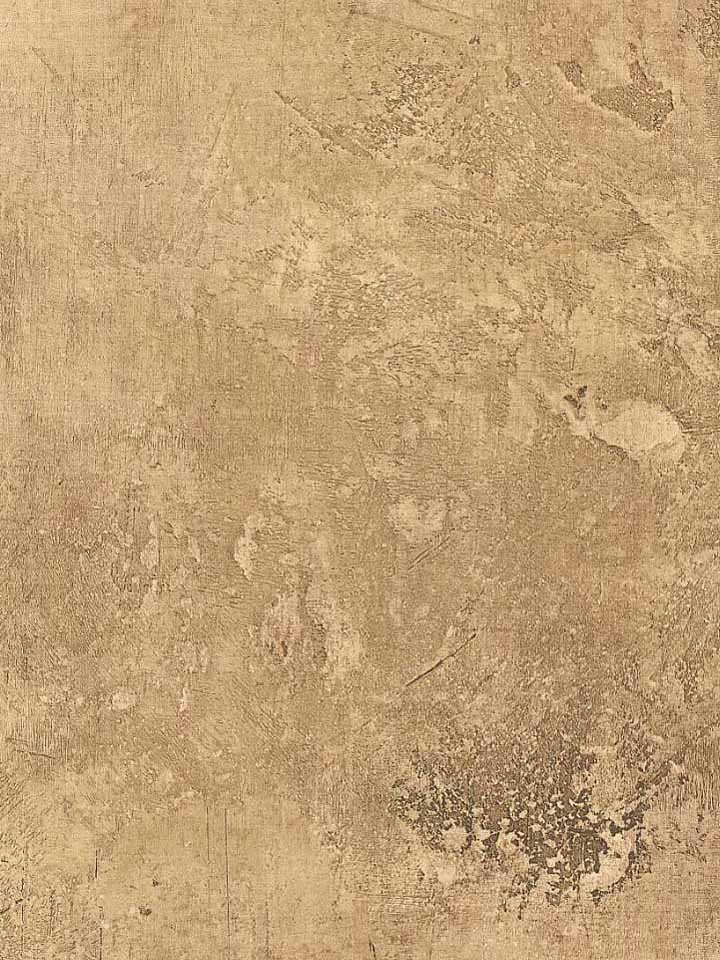 Wallquest Beige Textured Tuscany Wallpaper 402f Fx70000