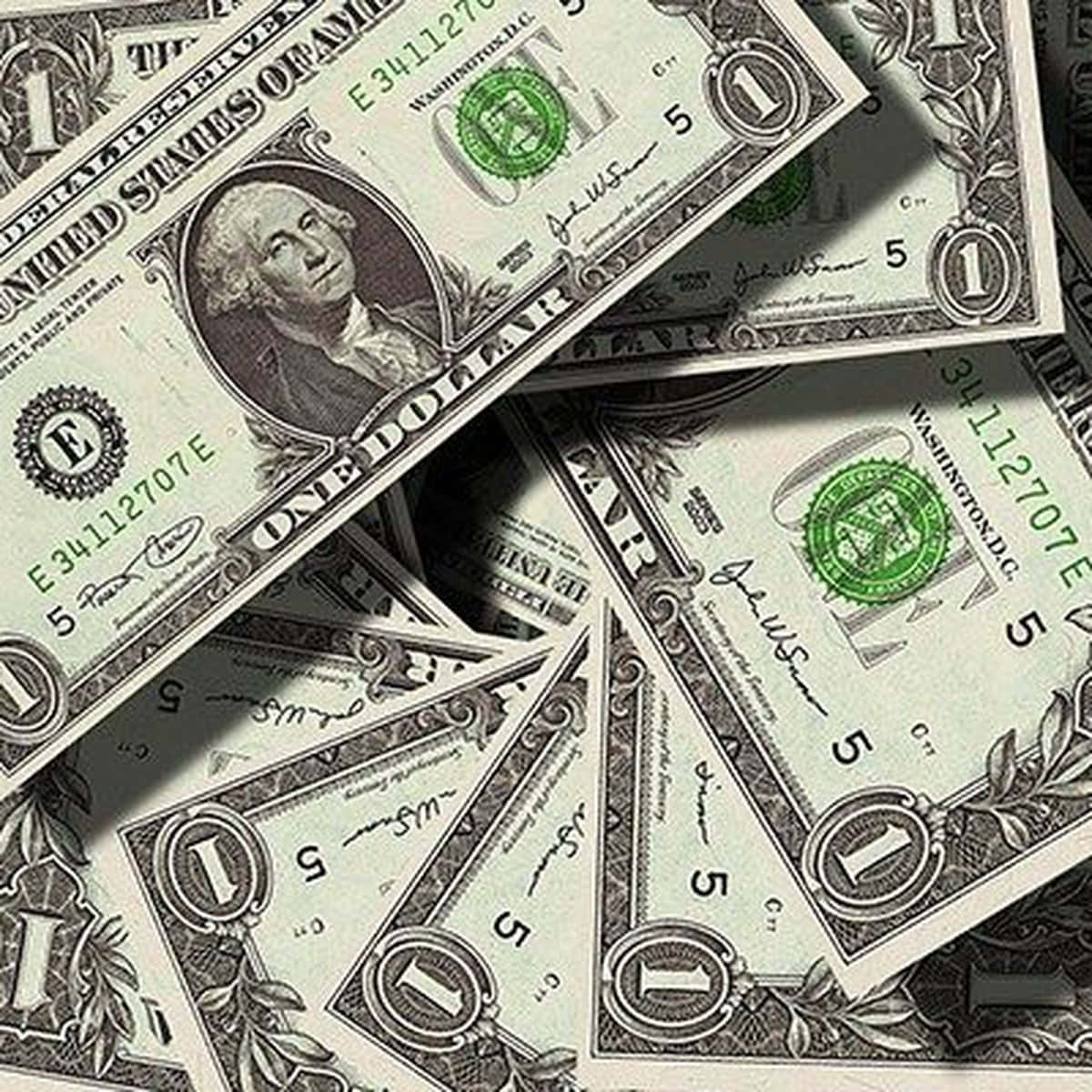 Cool Money Wallpaper