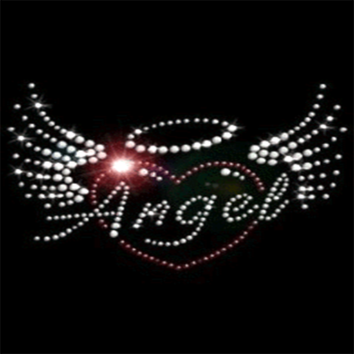 Animated Angel Live Wallpaper Amazon Appstore Store Top Apps App