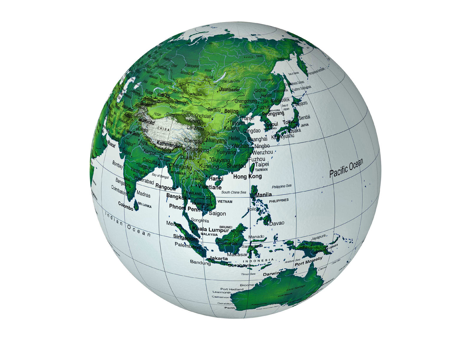 Globe Map Wallpaper Funcheapsf